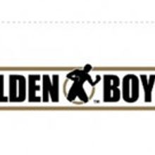GOLDEN BOY BOXING Series Debut to Air on ESPN Today