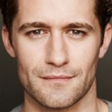 BWW Interview: Man on the Move- Matthew Morrison Is Bringing His Act Back to NYC!
