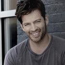 Tickets to Harry Connick, Jr. Concert at State Theatre on Sale 3/11