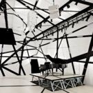 National Sawdust to Present 10 Opera Events This Season