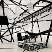 National Sawdust to Present 10 Opera Events This Season