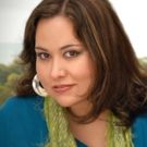Obsidian Theater to Stage Houston Premiere of EL NOGALAR