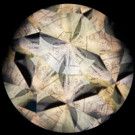 Rubin Museum of Art Announces December Events