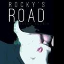 Rocky Kuznik Releases ROCKY'S ROAD