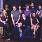 Range A Cappella Debuts First Studio Album 'Volume One'