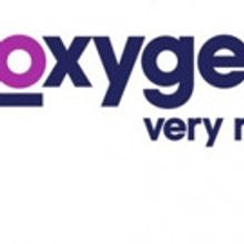 Oxygen Appoints Shanon Smith as VP, Production and Operations