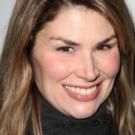Heidi Blickenstaff, Marc Kudisch & Jon Patrick Walker to Lead Reading of New Play…