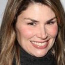 Heidi Blickenstaff, Marc Kudisch & Jon Patrick Walker to Lead Reading of New Play…