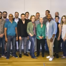 Photo Flash: Meet the Company of PREMIERES 'Inner Voices' Series