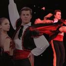 Photo Coverage: Imperial Ice Stars Present NUTCRACKER ON ICE at Winter Wonderland
