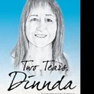 Gerald Carmichael Shares TWO TEARS, DINNDA