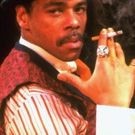 Alan Weeks, Star of Broadway's AIN'T MISBEHAVIN', THE WIZ and More, Passes Away