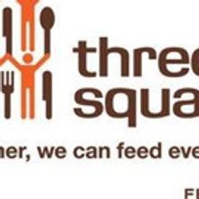 Las Vegas Restaurant 'Week' Returns June 19-30, 2017