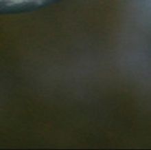 Silver Gull Play Award Shortlist Announced