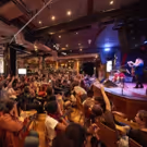 David Byrne, Ronald K. Brown, Theater of War and More Set for BRIC OPEN FESTIVAL…