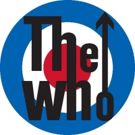 The Who Kicks Off THE WHO HITS 50! TOUR This Saturday at Joe Louis Arena