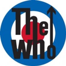 The Who Kicks Off THE WHO HITS 50! TOUR This Saturday at Joe Louis Arena