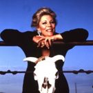 Amarillo Symphony Launches Season with Opera Highlights with Mary Jane Johnson, Today