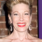Judy Kuhn, Rebecca Luker and Marin Mazzie Sign on for the New York Pops' 34th…