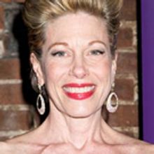 Judy Kuhn, Rebecca Luker and Marin Mazzie Sign on for the New York Pops' 34th Birthda