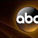 Mary J. Blige, Jamie Foxx, Dave Grohl and Usher Announced as Performers at ABC's…