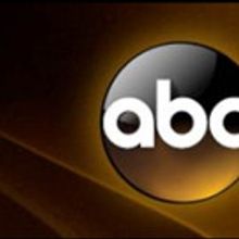 Mary J. Blige, Jamie Foxx, Dave Grohl and Usher Announced as Performers at ABC's…