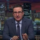 VIDEO: John Oliver Takes On Primaries & Caucuses on LAST WEEK TONIGHT