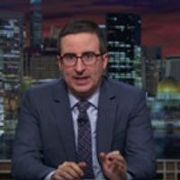 VIDEO: John Oliver Takes On Primaries & Caucuses on LAST WEEK TONIGHT Video