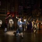 Bots, Beware! House Passes Bill to Combat Hiked Ticket Prices to HAMILTON and More