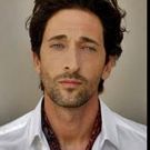 Adrien Brody & Lorraine Bracco to Guest on New Showtime Series DICE