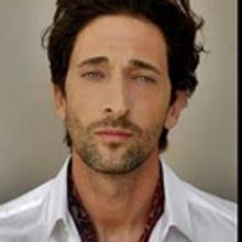 Adrien Brody & Lorraine Bracco to Guest on New Showtime Series DICE