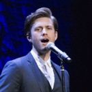 STAGE TUBE: Aaron Tveit, Lea Salonga, Tituss Burgess & More Sing All the Wrong Songs…