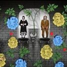 Minnesota Opera Brings Back Mozart's MAGIC FLUTE Tonight