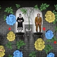 Minnesota Opera Brings Back Mozart's MAGIC FLUTE Tonight