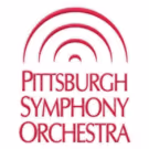 Pittsburgh Symphony to Complete Trilogy of NASA Films with Dvorak's New World