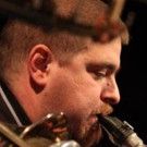 The Todd Marcus Quintet, Quartet, and Trio to Perform at Theatre Project