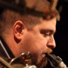 The Todd Marcus Quintet, Quartet, and Trio to Perform at Theatre Project