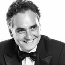 Kostis Protopapas to Depart Tulsa Opera at the End of 2015-16 Season