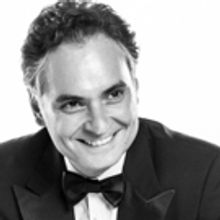 Kostis Protopapas to Depart Tulsa Opera at the End of 2015-16 Season