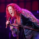 BWW Preview: A NIGHT WITH JANIS JOPLIN Worships at the Altar of a Rock-And-Roll…