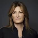 Lia Vollack Named President of Columbia Stage Live
