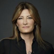 Lia Vollack Named President of Columbia Stage Live