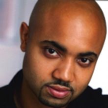 Francois Battiste Chats About HEAD OF PASSES and Returning to The Public