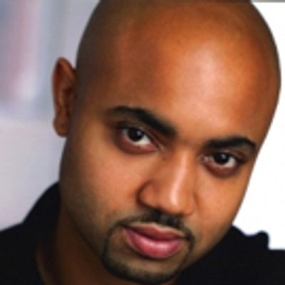 BWW Interview: Francois Battiste Chats About HEAD OF PASSES and Returning to The Public