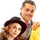 Cast Announced for New UK Tour of THE WEDDING SINGER
