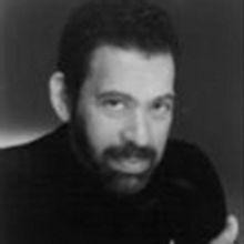 MAURICE HINES TAPPIN' THRU LIFE Begins Tonight at New World Stages