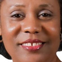 Black Ensemble Theater to host screening of Legacy Leaders of Color Video Project