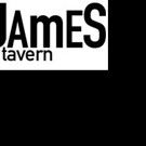 OGP Announces 6th Annual St. James V-Day Shorts Festival
