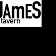 OGP Announces 6th Annual St. James V-Day Shorts Festival