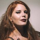 THE GLITTER & DOOM SALON with Jennifer Kingwell Comes to Adelaide